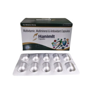 Hanimlt